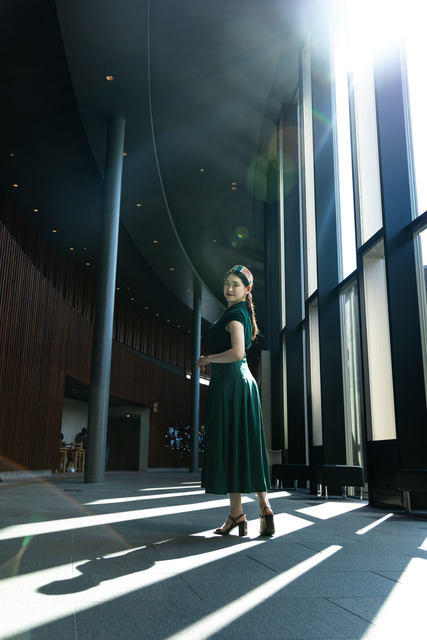 255回011_竹内(255回)