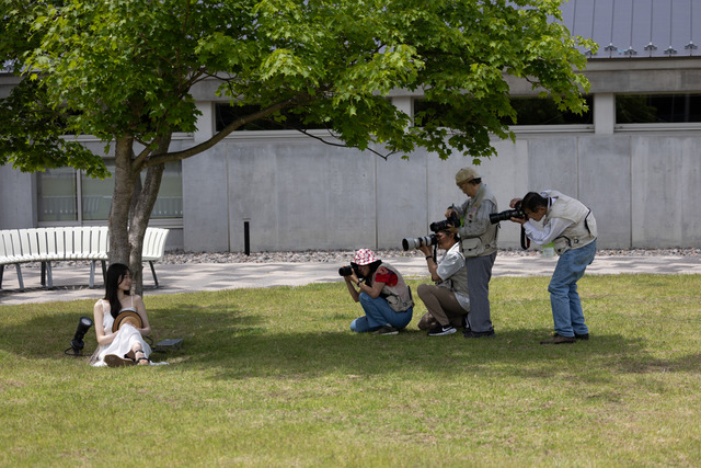 254回記録005(竹内)