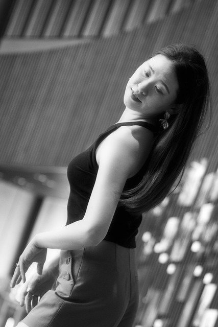 255回020_久住(255回)