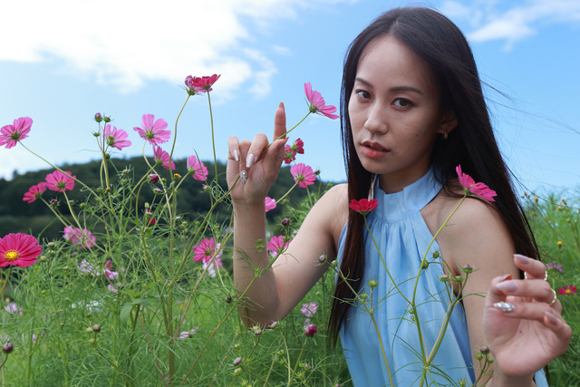 262回_26‗清水(262回)
