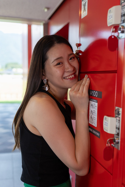 255回027_柄澤(255回)