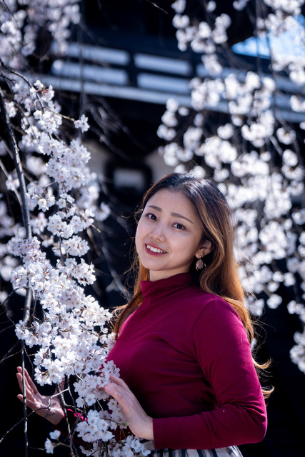 253回024_久住(253回)