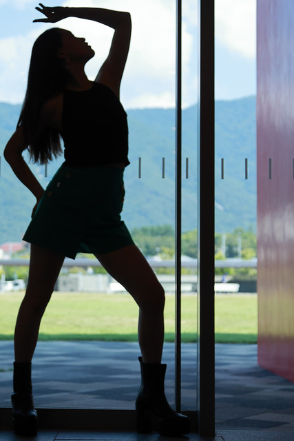 255回023_清水(255回)