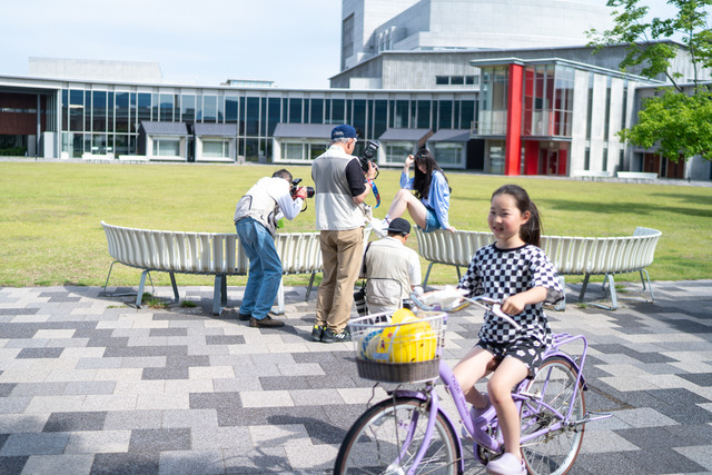 254回ベストスナップ(久住)