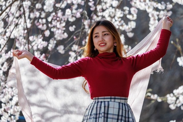 253回007_望月(253回)