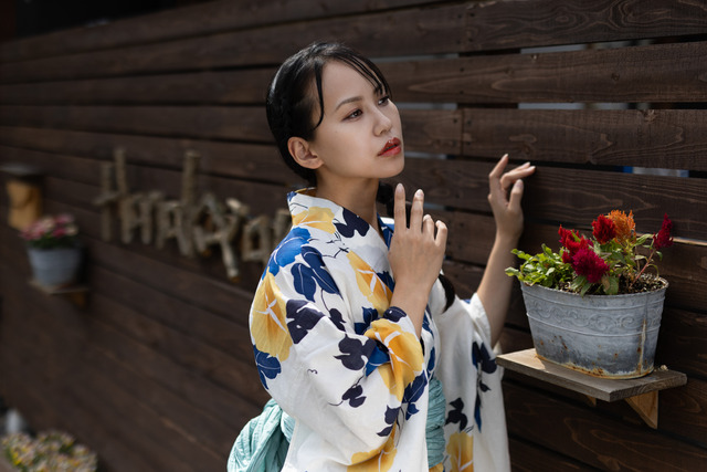 260回_11‗竹内(260回)