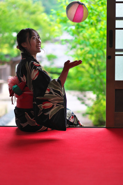 217回‗029‗井古田(217回)