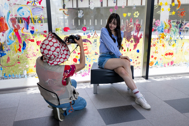 254回記録006(柄澤)