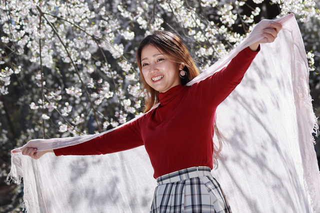 253回010_清水(253回)