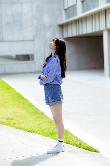 254回046_柄澤(254回)