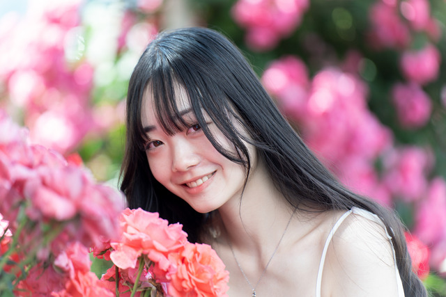 254回045_久住(254回)