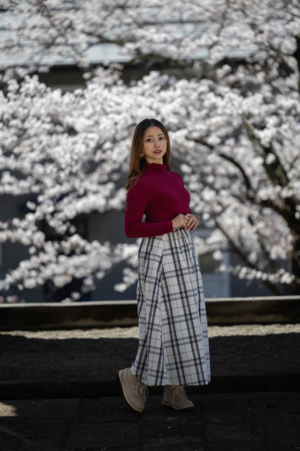 253回020_竹内(253回)