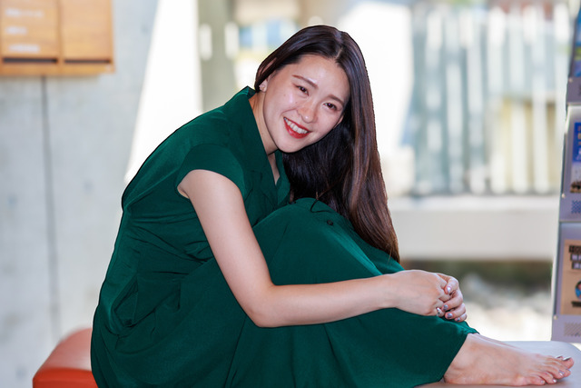 255回025_望月(255回)