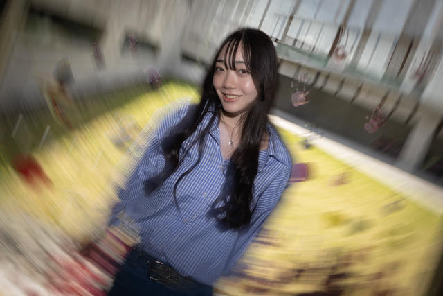 254回033_竹内(254回)