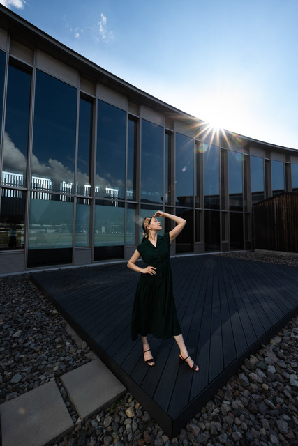 255回022_竹内(255回)