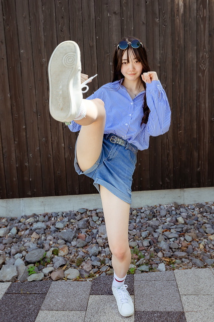 254回047_柄澤(254回)