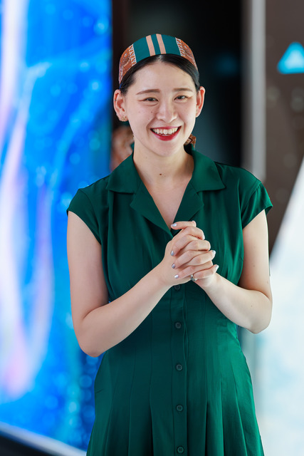 255回012_望月(255回)