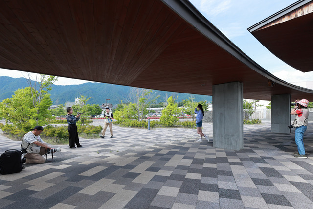 254回記録008(清水)