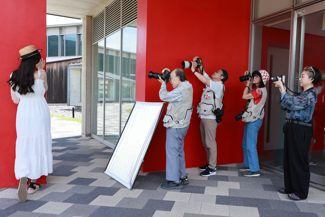 254回記録004(清水)