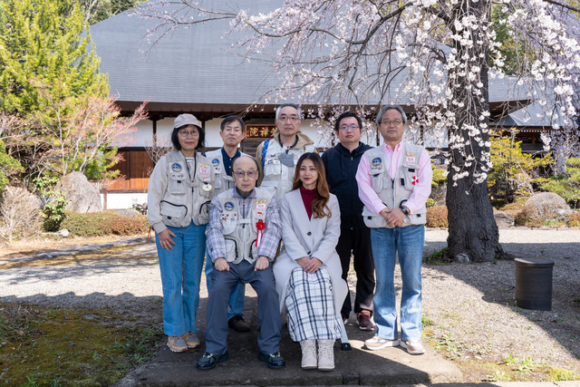 253回記録001‗記録(253回)久住