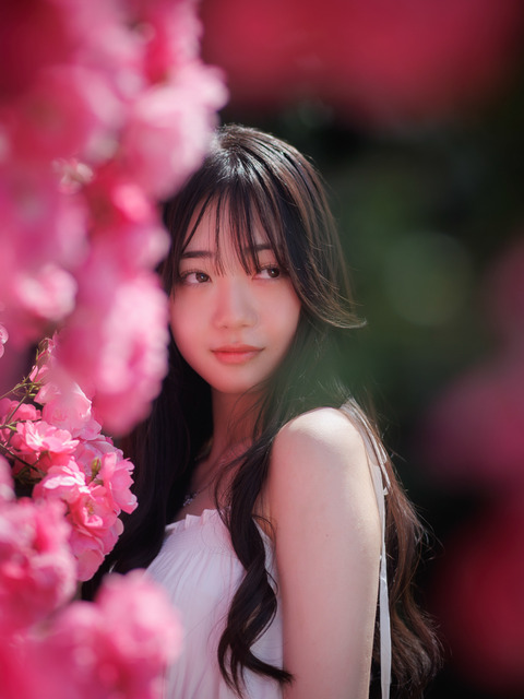 254回030_竹内(254回)