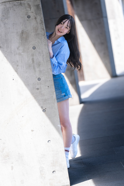 254回038_久住(254回)