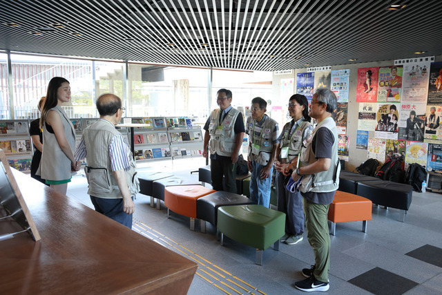 255回記録002_記録(255回)竹内