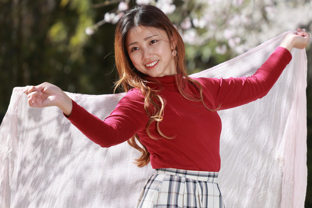 253回006_清水(253回)