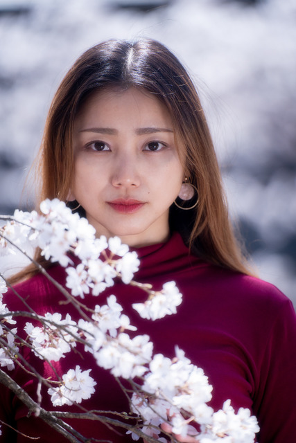 253回001_久住(253回)