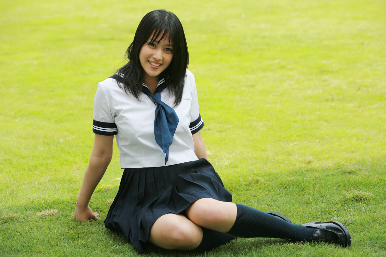 第三回 ポートレート撮影会 キヤノンフォトクラブ信州ポートレート愛好会