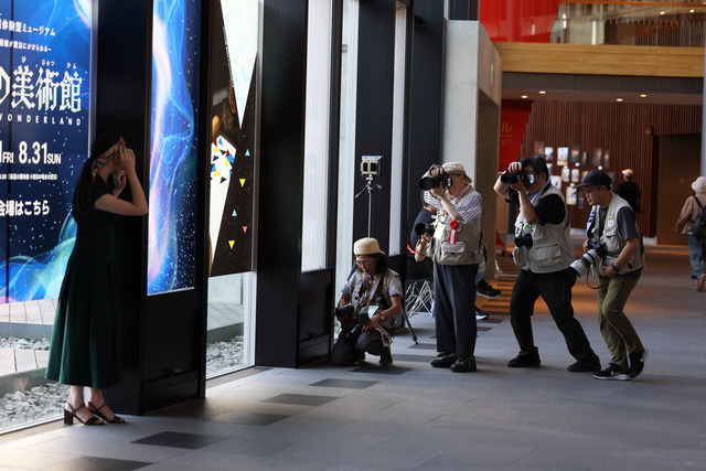 255回記録007_記録(255回)竹内