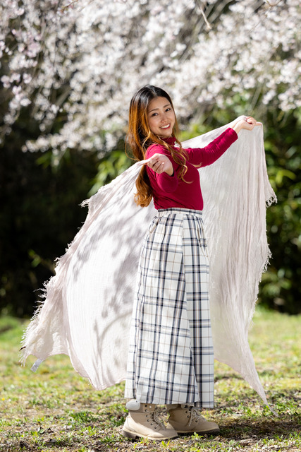 253回025_柄澤(253回)