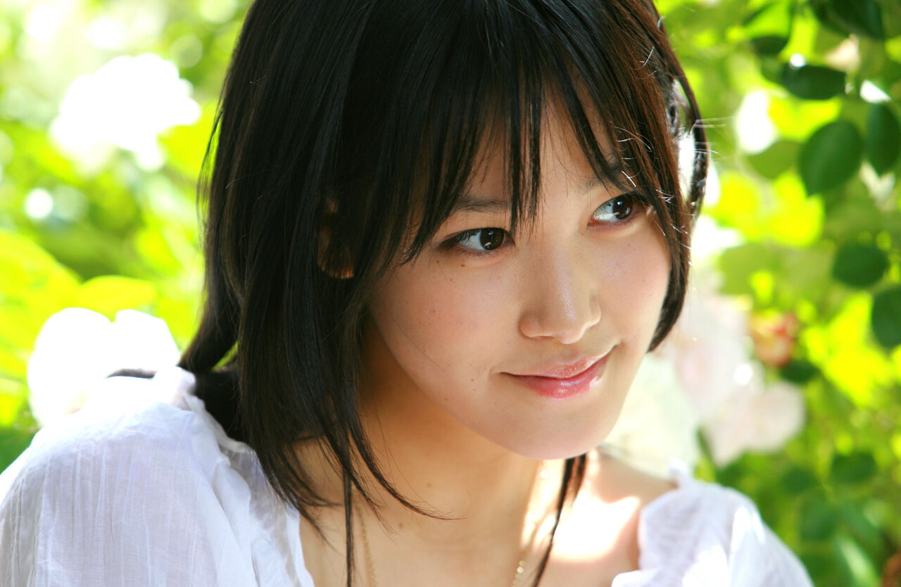 第三回 ポートレート撮影会 キヤノンフォトクラブ信州ポートレート愛好会