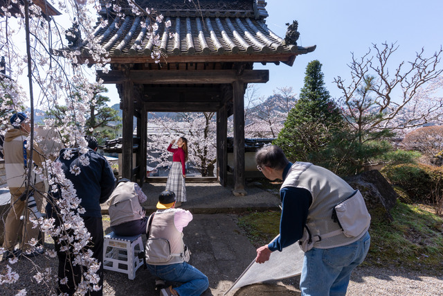 253回記録003‗記録(253回)久住