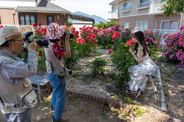 254回記録002(柄澤)