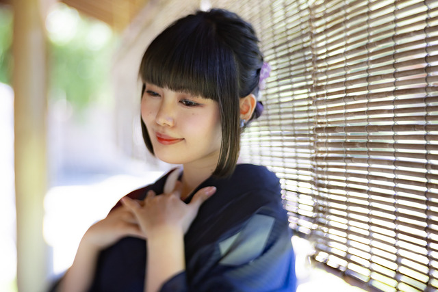 241回‗023_柄澤(241回)