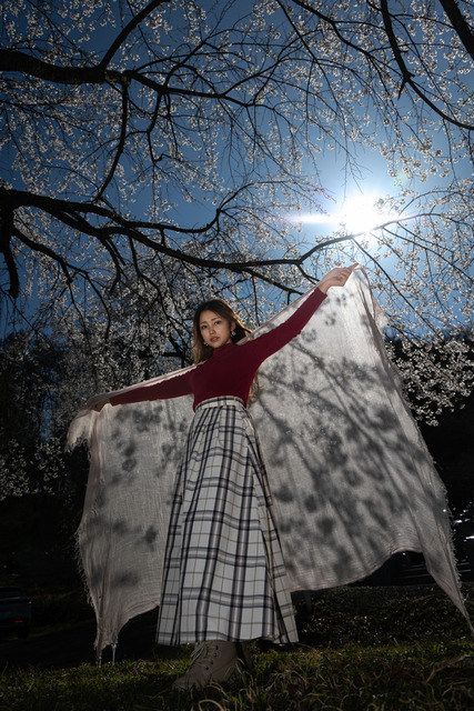 253回011_竹内(253回)