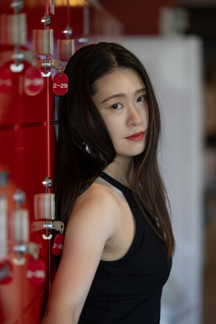 255回024_竹内(255回)