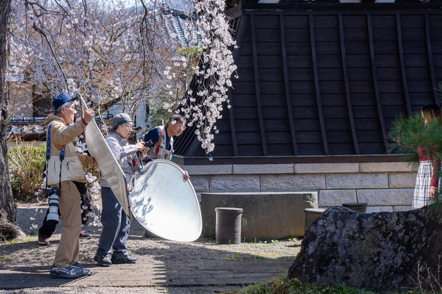 253回記録002‗記録(253回)久住