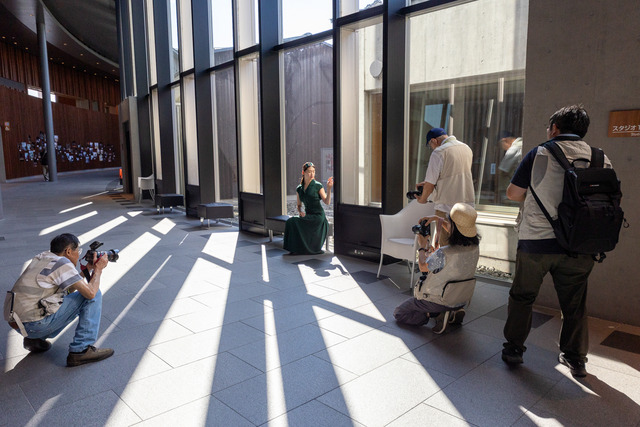 255回記録008_記録(255回)柄澤