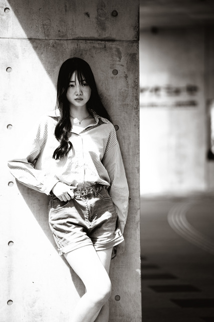 254回027_久住(254回)