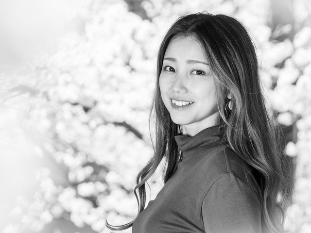 253回005_久住(253回)