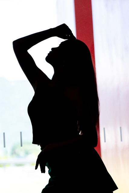 255回001_久住(255回)