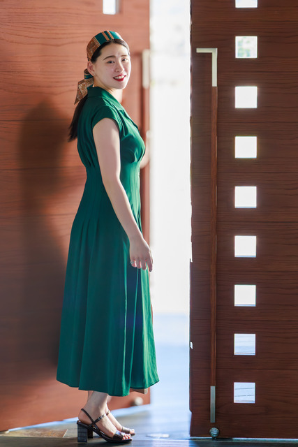 255回016_望月(255回)