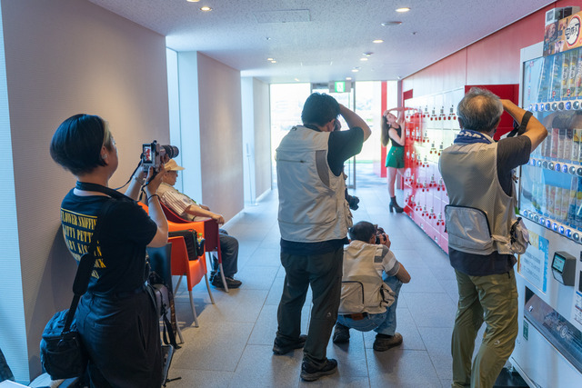 255回記録006_記録(255回)久住