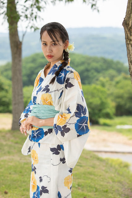 260回_23‗小池(260回)