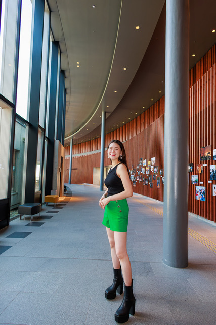 255回009_望月(255回)