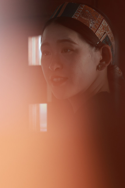 255回018_清水(255回)