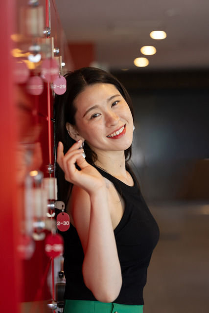 255回006_柄澤(255回)