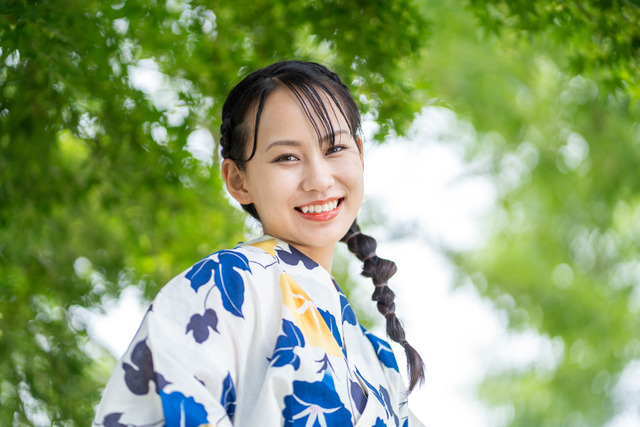 260回_7‗久住(260回)